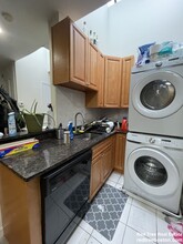 129 Cedar St, Unit 3 in Boston, MA - Building Photo - Building Photo