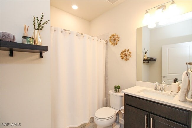 property at 2235 Yellowfin Cir