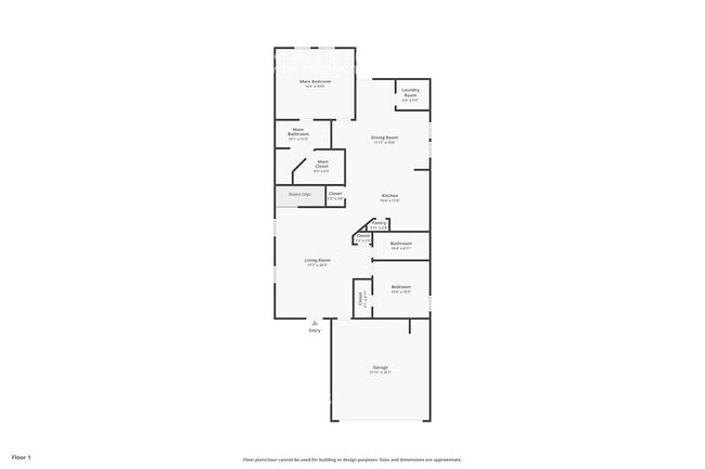 24824 Scilla Wy in Montgomery, TX - Building Photo - Building Photo
