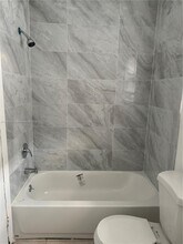 1721 Plunkett St-Unit -A in Hollywood, FL - Building Photo - Building Photo