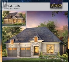 63 Hillcroft Wy in Kawartha Lakes, ON - Building Photo