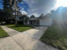 10920 N 29th St in Tampa, FL - Building Photo