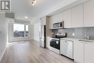 613-1440 CLARRIAGE CRT Ct in Milton, ON - Building Photo - Building Photo