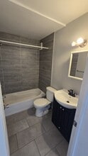 81 Killam Dr in Moncton, NB - Building Photo - Building Photo