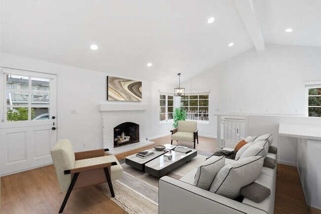 property at 617-621 Lombardy Ln
