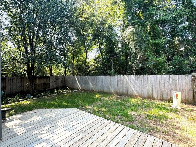 property at 195 Blushwood Pl