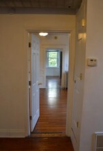 2411 Fairview Ave in Cincinnati, OH - Building Photo - Building Photo