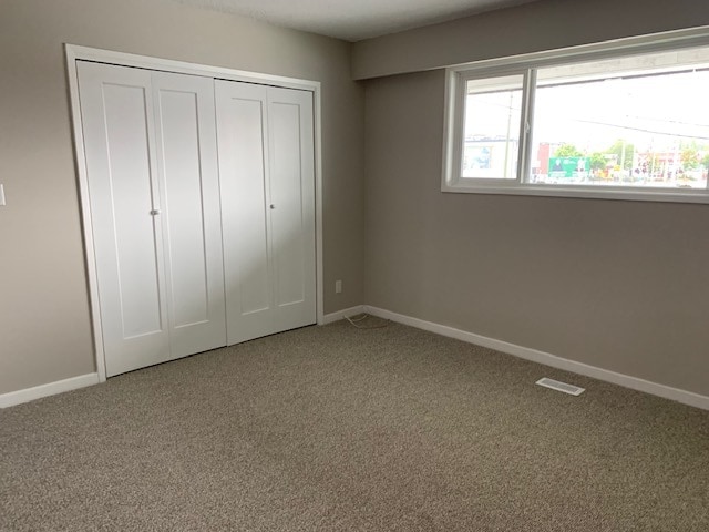 property at 8880 Young Rd