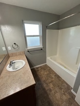 409 Lacasa Loop in Twin Falls, ID - Building Photo - Building Photo