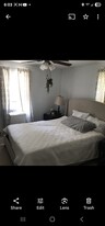 300 Painter St, Unit 330 brown street everson in Everson, PA - Building Photo