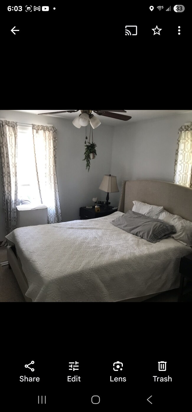 300 Painter St, Unit 330 brown street everson
