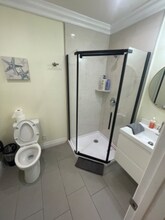 6681 Tara Ave in Las Vegas, NV - Building Photo - Building Photo