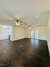 311 Royal Palm Park Rd in Ft. Myers, FL - Building Photo - Building Photo