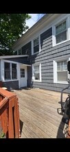 124 N Main St in Monroe, NY - Building Photo - Building Photo