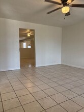 811 E 16th St in Big Spring, TX - Building Photo - Building Photo