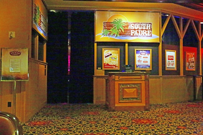 Apartments for rent in Downtown North Las Vegas, NV