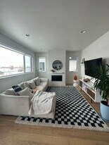 2558 Milkhouse Ave in Bozeman, MT - Building Photo