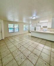 643 W 6th St in Chico, CA - Building Photo - Building Photo