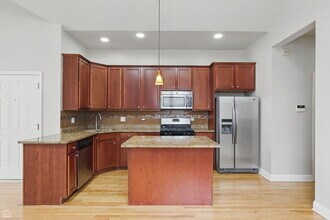4227 S Champlain Ave in Chicago, IL - Building Photo - Building Photo