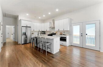 1381 Miller Reed Ave SE in Atlanta, GA - Building Photo - Building Photo