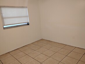 4507 86th St Ct W in Bradenton, FL - Building Photo - Building Photo