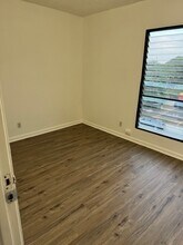 87-119-119 Helelua St in Waianae, HI - Building Photo - Building Photo