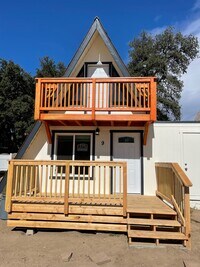 37824 Old Highway 80 photo'