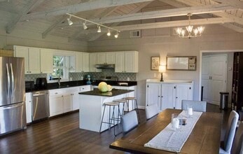 48 Little Bear Dr in Sky Valley, GA - Building Photo - Building Photo