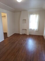 3312 2nd Ave S, Unit 1 in Billings, MT - Building Photo