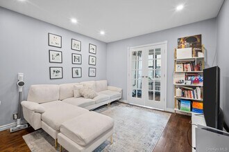 58-03 Calloway St in Queens, NY - Building Photo - Building Photo