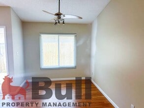 1066 Las Cruces Dr in Winter Springs, FL - Building Photo - Building Photo