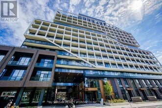 115 Denison Ave in Toronto, ON - Building Photo - Building Photo