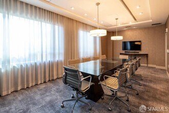 355 1st St in San Francisco, CA - Building Photo - Building Photo