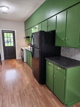 131 Anne St in Sunset, LA - Building Photo - Building Photo