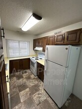 201 E Arbor Ave in Bismarck, ND - Building Photo - Building Photo