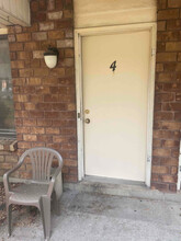 7755 48th Ave in Hudsonville, MI - Foto de edificio - Building Photo