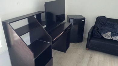 4947 Cedar Oak Wy in Sarasota, FL - Foto de edificio - Building Photo