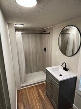 45 Race St in Winchester, VA - Building Photo - Building Photo