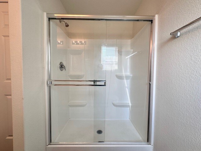 property at 5627 Savanna Pasture Rd