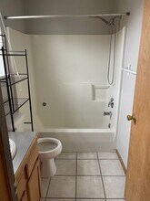 803 Homerun Dr in Belgrade, MT - Building Photo - Building Photo