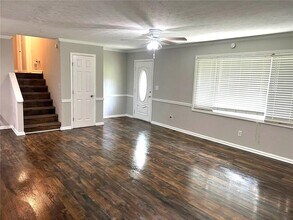3177 Pinto Dr in Powder Springs, GA - Building Photo - Building Photo