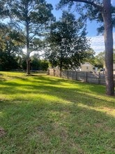 140 Elizabeth Dr in Ozark, AL - Building Photo - Building Photo