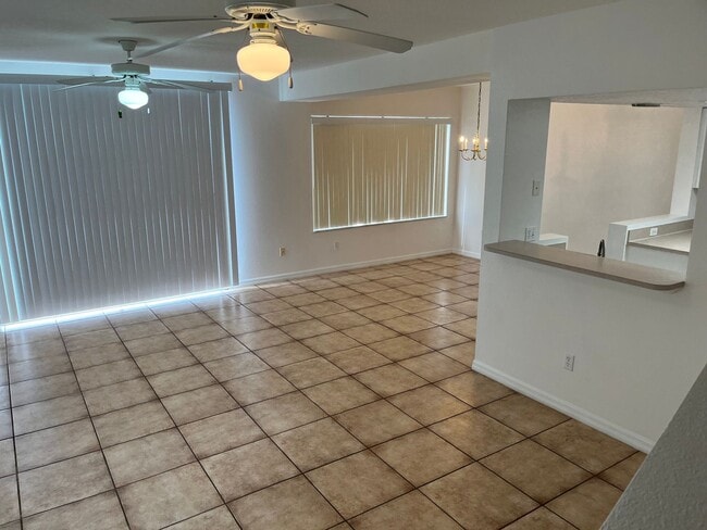 409 Coconut Palm Way in Davenport, FL - Building Photo - Building Photo