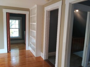 18 Auburn St in Franklin, NH - Building Photo - Building Photo