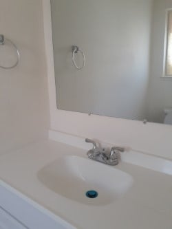 350 Lynn Ave in Milpitas, CA - Building Photo - Building Photo