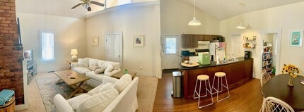 160 Lyndon Ave in Athens, GA - Building Photo - Building Photo