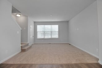 331 US-1 in Joppatowne, MD - Building Photo - Building Photo