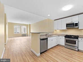 1900 Hamilton St in Philadelphia, PA - Building Photo - Building Photo