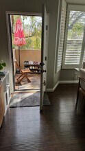 19431 Rue De Valore, Unit 31 in Lake Forest, CA - Building Photo - Building Photo