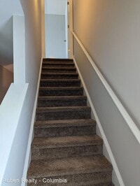 122 Park Ridge Way photo'
